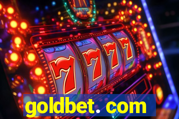 goldbet. com